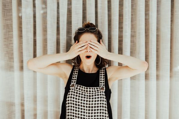 Stylish 21st Birthday Gift Ideas for Girls That Are Sure To Be A Hit