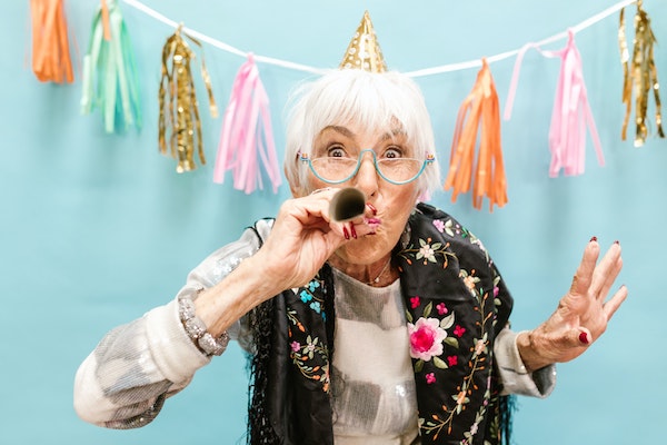 The Best 75th birthday gift ideas