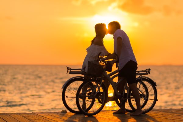 The 21 Best Leather Anniversary Gifts for Wife