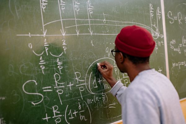 Perfect Gift Ideas for Physics fans and Young Physicists