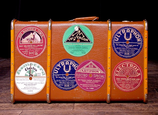 Unlock the Top 6 Benefits of Owning a Custom Hand-Drawn Sticker Collection