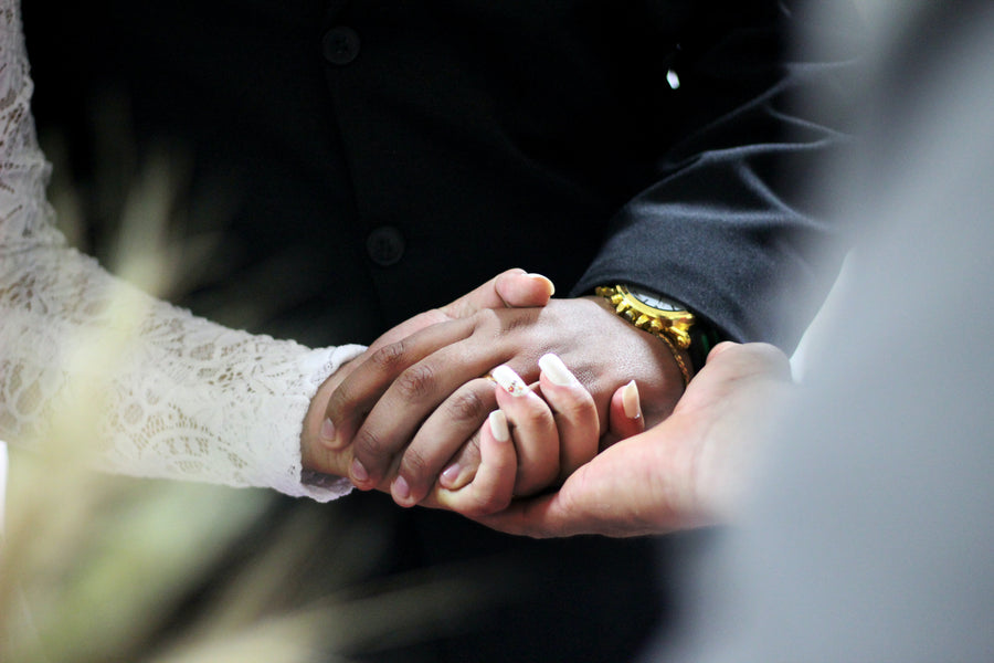 The 21 Best Gift Ideas For Your Wife