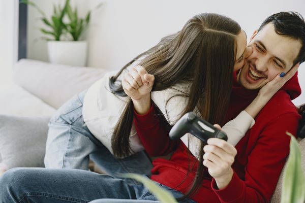 26 Funny Valentines Day Gifts for Your Guy Guaranteed To Make Him Laugh