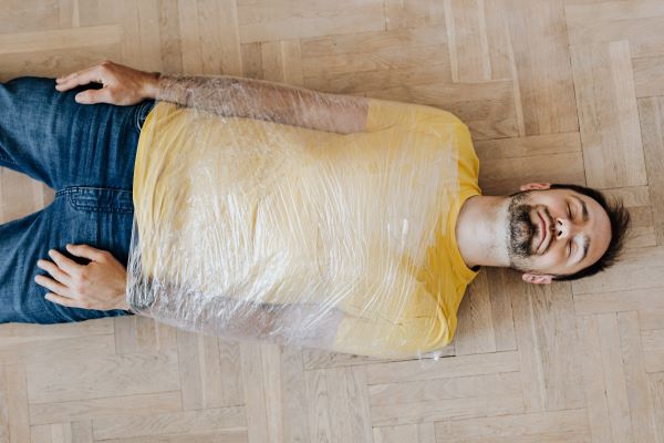 The 20+ Best Gag gifts Sure to Earn a Chuckle