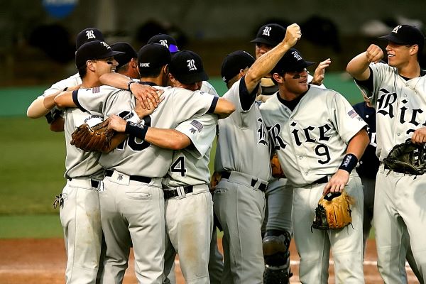 40 Best Baseball Gifts From the Big Leagues