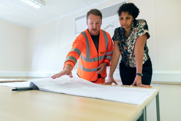 24 Top Gifts for Your Civil Engineer
