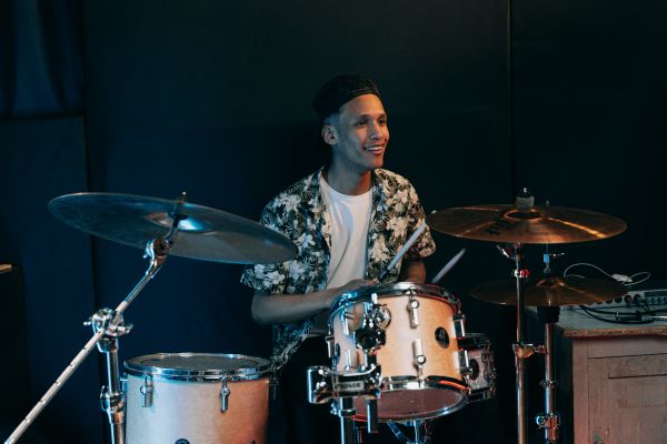 30 Best Gifts for Drummers That Are Ba-Dum-Tish