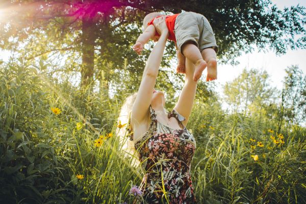 31 Perfect Gifts for Moms Who Don't Want Anything