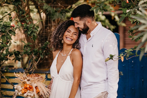 32 Best Gifts for Newly Married Couples