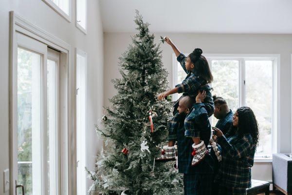 30+ Top Gifts to Ask for When You Don't Know What You Want for Christmas