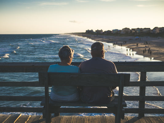 Wonderful Retirement Gifts