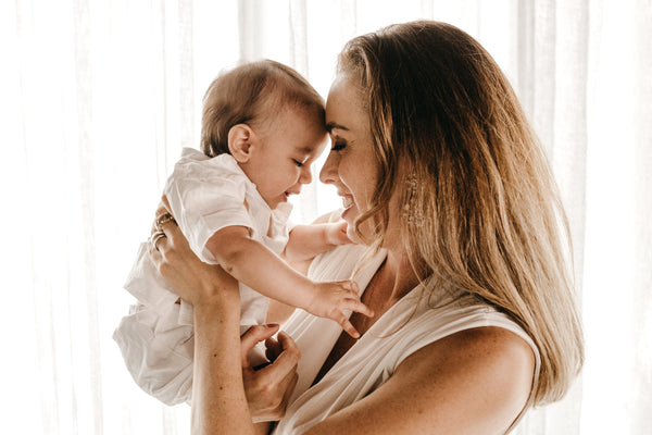 39 Thoughtful Birthday Gifts For Mom