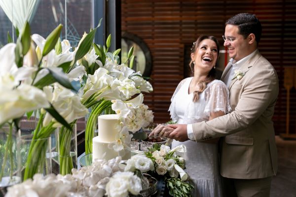 24 Last-Minute Wedding Gifts for A Soon To Be Married Couple