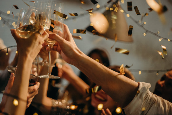 Top Housewarming Gifts for Couples