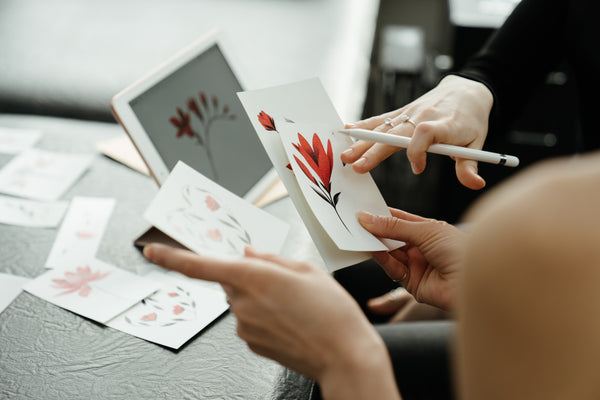 Unlock Your Creativity: The Art of Custom Stickers and How to Personalize Your Life