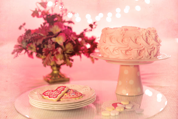 18th Birthday Gift Ideas For Girls Soon-To-Be Adult