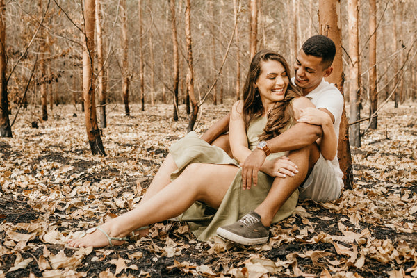 49 Perfect Gifts For Your Boyfriend