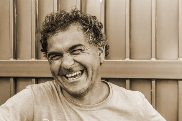 60th Birthday Gift Ideas For Your Dad