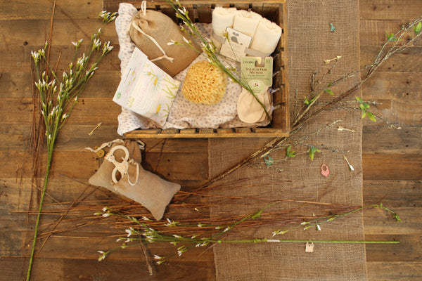 54 Cute Gifts Your Girlfriend Will Love