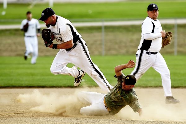 Best Softball Gifts for Softball Players, Coaches, and Fans