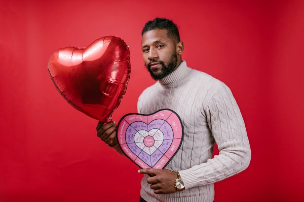 61 Unbeerlievable Valentine's Day Gifts for Him