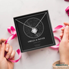 printedmemories_img