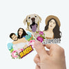 printedmemories_img