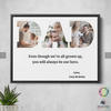 printedmemories_img