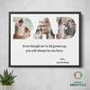 printedmemories_img
