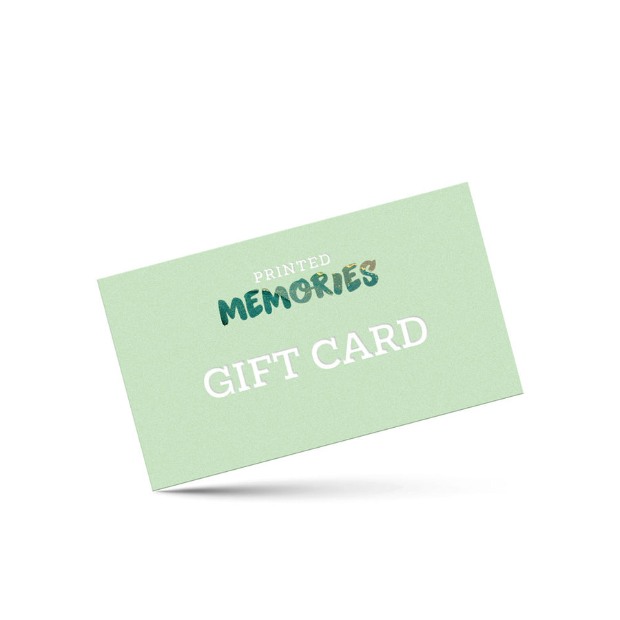 $100 Gift Card