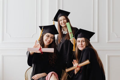 The 21 Best Graduation Gifts for Doctoral Students