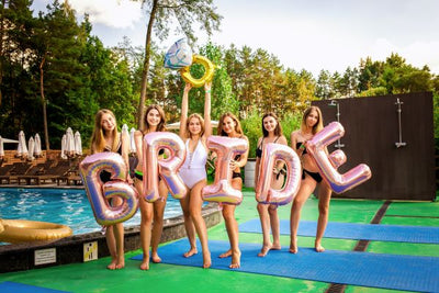 The 26 Best Bachelorette Party Gifts