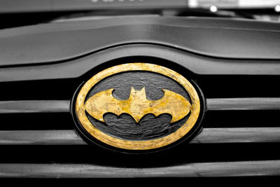 28 Cool Batman Gift Ideas for Caped Crusader Fans