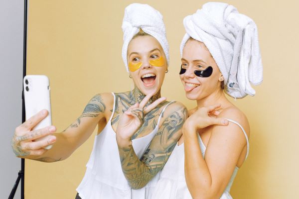 39 Best Gifts for Sisters That Are Turtley Awesome