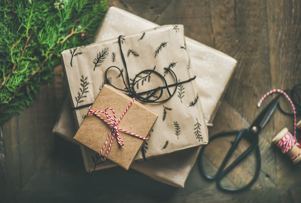 44 Exceptional Christmas Gifts Your Boyfriend Will Adore