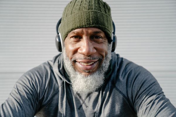 Best Gift Ideas for 70-year-Old Men