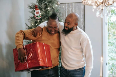 31 Best Gifts for Adult Sons To Make them Smile