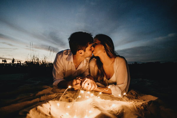 DIY Gifts Your Boyfriend Will Appreciate