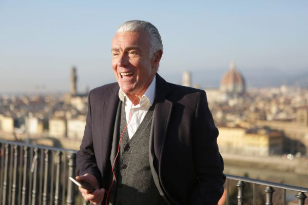 Best 60th Birthday Gift Ideas For Men