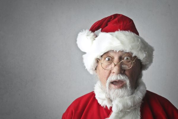 The Best Dirty Santa Gift Ideas For This Year's Party