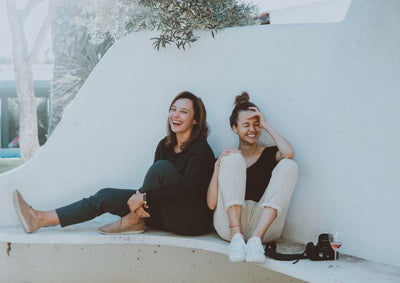 The Best 30th Birthday Gift Ideas for Your Best Friend