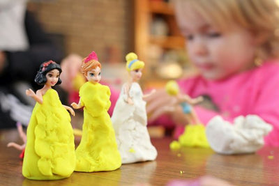 Disney Princess Gifts Fit For a Royal