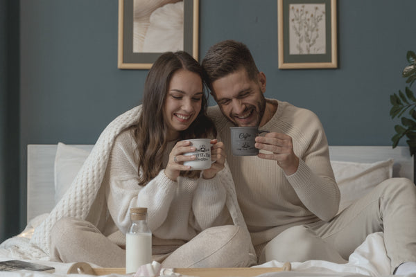 48 Excellent Gift Ideas For Your Wife's Birthday