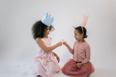 44 Princess Gifts for 5-Year-Olds That Will Make Them Feel Like Royalty