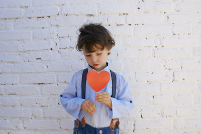 41 Best Valentine's Day Gifts To Make The Kids Feel Special