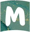 Printed Memories logo